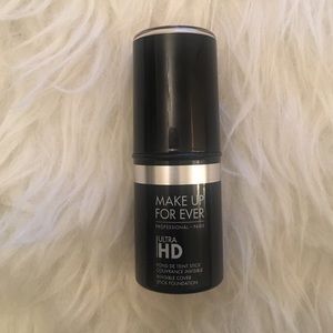 Make Up For Ever Ultra HD Stick Foundation