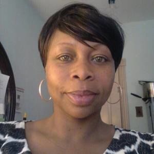 Meet your Posher, Jocelyn