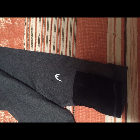 Workout pant! - Picture 2 of 3