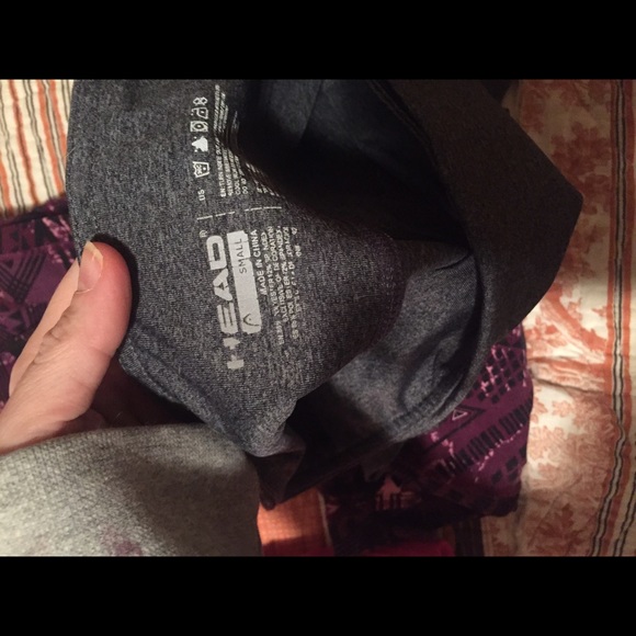 Workout pant! - Picture 3 of 3