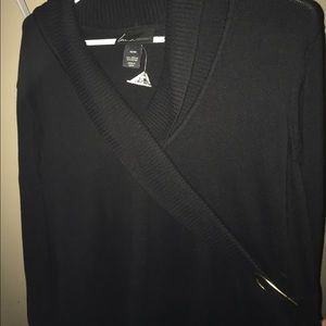 Lane Bryant Sweater DRESS size 18/20