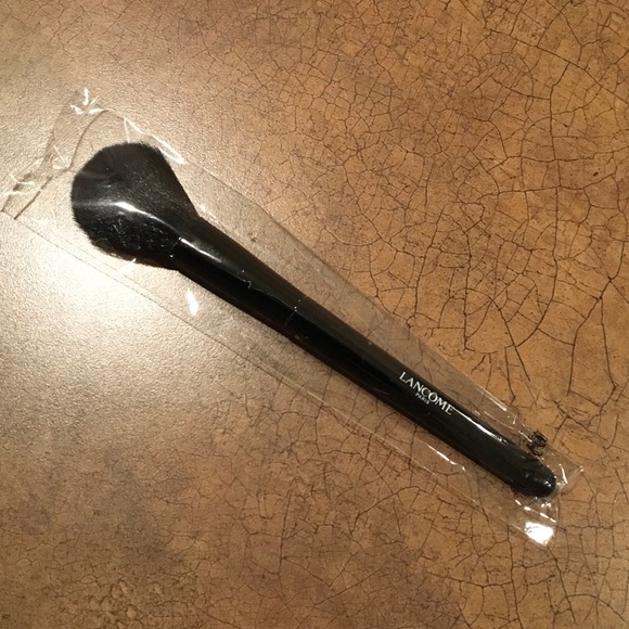 Lancome Other - ON SALE! Lancôme Makeup Brush