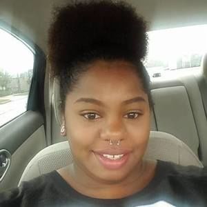 Meet your Posher, Iggy