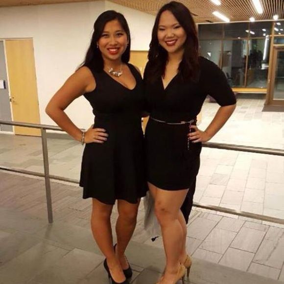 Meet your Posher, Jane - Picture 1 of 1