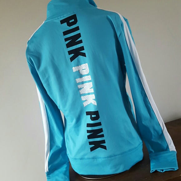 PINK Victoria's Secret Sweaters - PINK.   NWT