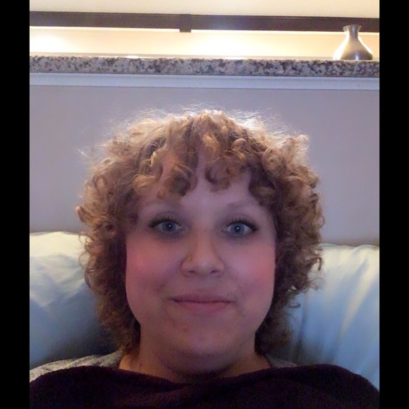 Meet your Posher, Kerry - Picture 1 of 1
