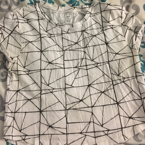 T shirt