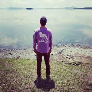 Meet your Posher, Roman