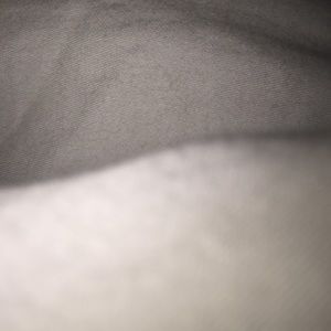 Meet your Posher, Natasha