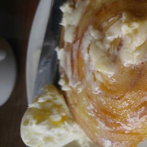 Meet your Posher, Clem