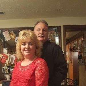 Meet your Posher, Connie