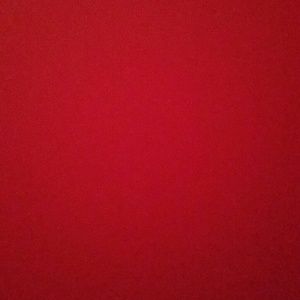 Meet your Posher, Lauri