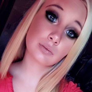 Meet your Posher, Chandra