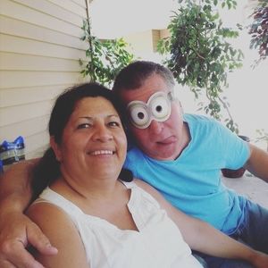 Meet your Posher, Carmen