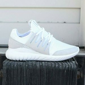 Meet your Posher, Darian