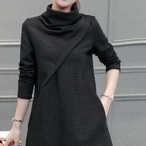 NEW black dress FINAL price