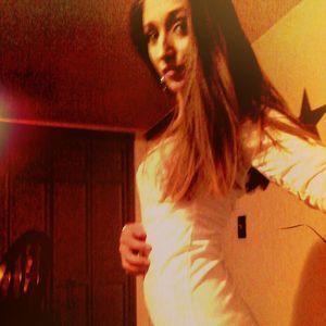 Meet your Posher, Kay-kay