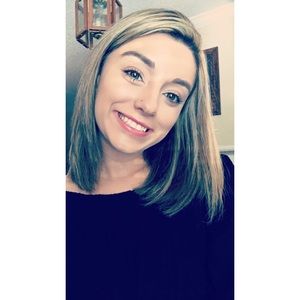 Meet your Posher, Jordan