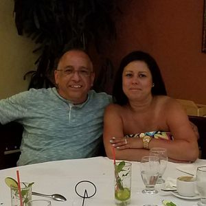 Meet your Posher, Ruth