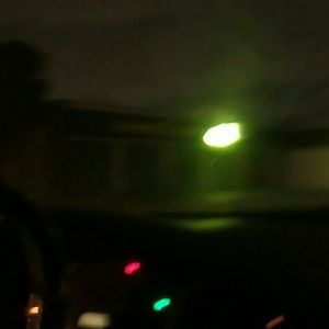 Meet your Posher, Carbone