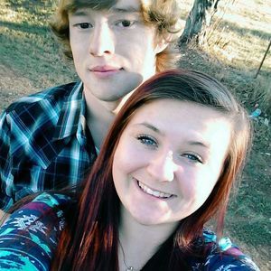 Meet your Posher, Mariah