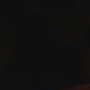 Meet your Posher, Meagan