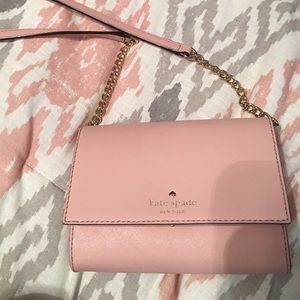 Kate Spade