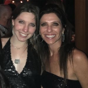 Meet your Posher, Casey