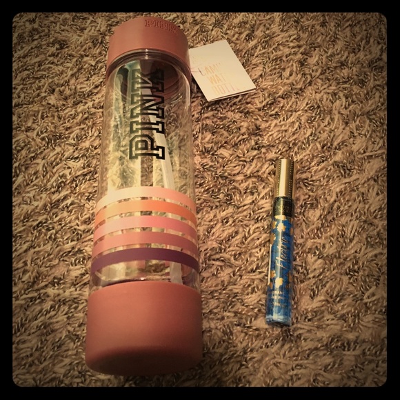 VS Bundle