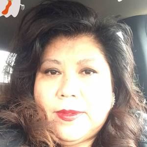 Meet your Posher, Paula