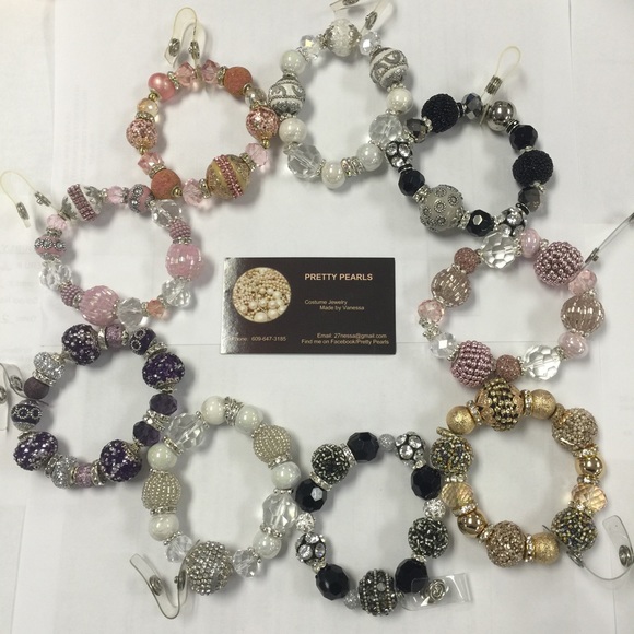 Keychains - Picture 2 of 4