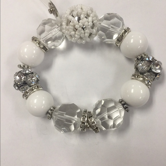 Keychains - Picture 3 of 4