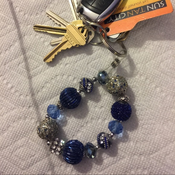 Keychains - Picture 4 of 4