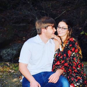 Meet your Posher, Brandyn