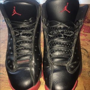 Meet your Posher, Gio