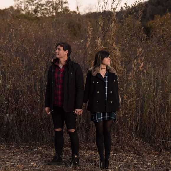 Meet your Posher, Tina - Picture 2 of 8