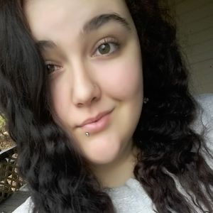 Meet your Posher, Sierra