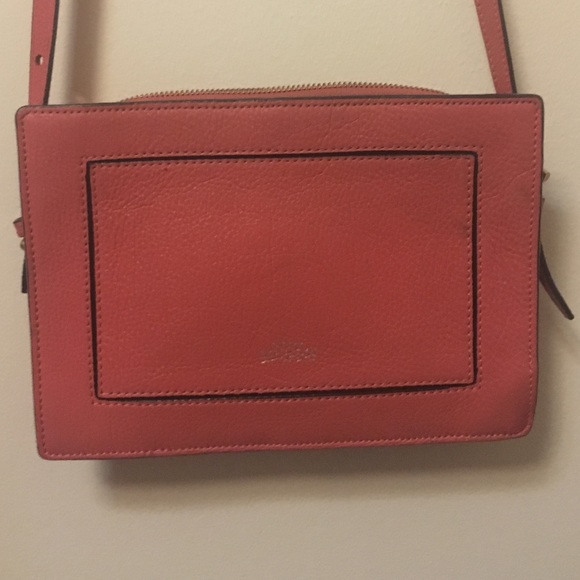 KATE SPADE SATURDAY cross body bag - Picture 2 of 3