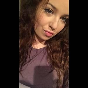 Meet your Posher, Molly