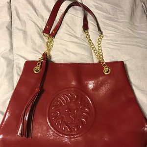 Anne Klein handbag