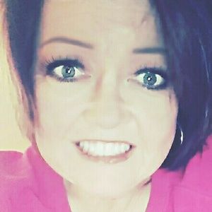 Meet your Posher, Sherry