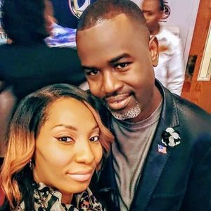 Meet your Posher, Anzabia