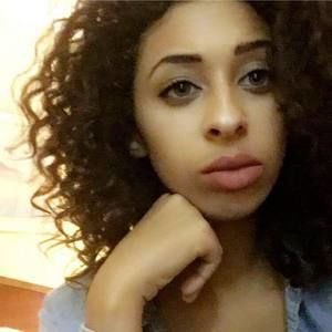 Meet your Posher, Jayde