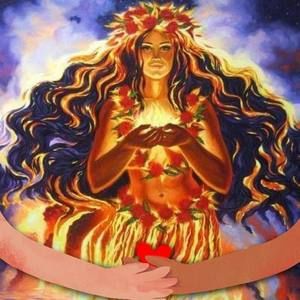 Meet your Posher, Sunny