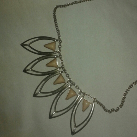 Necklace - Picture 2 of 3