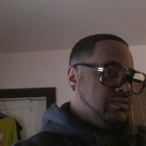 Meet your Posher, Antonio