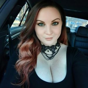 Meet your Posher, Kimi