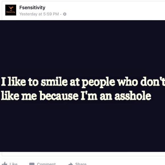 Meet your Posher, Lisa - Picture 2 of 2