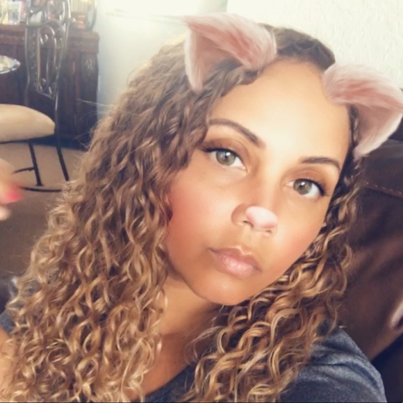 🌟Posh Ambassador🌟 - Picture 7 of 7