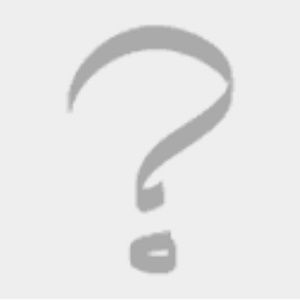 Meet your Posher, Paulina